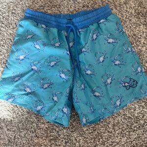 Prodoh Swimsuit Boys YM